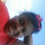 joetta sanders - @hello_kitty_thugg_ - Instagram