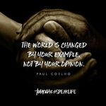 JoEtta Sanders - @sandersjoetta - Instagram