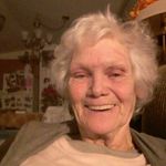 Joetta Sanderson - @joetta.sanderson - Instagram
