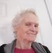 Joetta Sanderson - Facebook