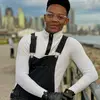 Jsanders - @josethsanders - TikTok