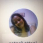 Jo-Etta Thompson Foster - @joettafoster9 - Instagram