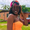 Joetta Bk Thompson - @joettabkthompson - TikTok