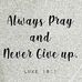Joetta Bk Thompson - Facebook