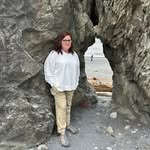 Joetta Lynn Thompson - @joettalt69 - Instagram