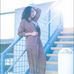 JoEtta Thompson - Facebook