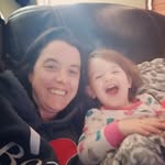Joetta Thompson - @joetta702 - Instagram