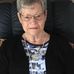 Joetta Thompson - Facebook