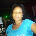 Joetta Thompson - @joetta.thompson.50 - Instagram