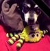Joetta Thompson - Facebook