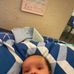 Joetta Thompson - Facebook