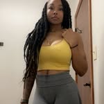 Joetta thompson - @jolynn77 - Instagram
