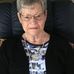 Joetta Thompson - Facebook