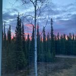Joetta Thompson Colquette - @j.colquette - Instagram