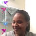 JoEtta Thompson-Foster - Facebook