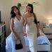Jayda Warbrick - Facebook