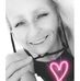 Jody Warwick - Facebook
