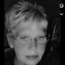 Joetta Warnick - Facebook