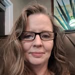 JoEtta Wheeler - @wifeandmom25 - Instagram