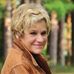 Joette Wheeler - Facebook