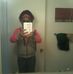 Johnetta Wheeler - Facebook