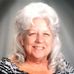 Judy Wheeler - Facebook