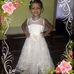 Jyoti Wheeler - Facebook