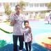 Brandon Jooste - Facebook