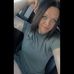 Jaidee Bryson - Facebook