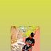 Joda Brandon Eliezer - Facebook