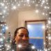 Joette Branson - Facebook