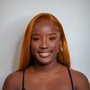 Joette - @joette268 - TikTok