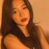 Đào Trung Đức - @josetteriggs - TikTok