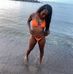 JaDa RaccSs - Facebook