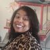 Jerette Ricks - Facebook