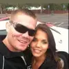 Jo - @joe.riggs3 - TikTok