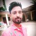 Jodu Rexx - Facebook
