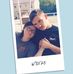 Jude Riggs - Facebook