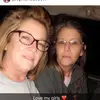 Jody Abbott - @jody1318 - TikTok