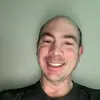Joe Abbott❌🐝 - @joe_abbott - TikTok