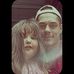 Joe Abbott - Facebook
