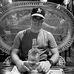 Joe Abbott - Facebook