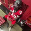 Joe Abbott - @joe.abbott002 - TikTok