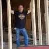Joey Abbott249 - @joeyabbott3609 - TikTok