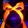 Joey Abbott532 - @joeyabbott532 - TikTok