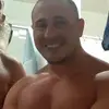 Joey Abbott772 - @joeyabbott7 - TikTok