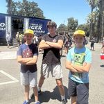 Joey Abbott - @joeyabbot - Instagram