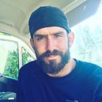 Joey Abbott - @joeyabbott1992 - Instagram
