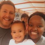 Joey Abbott - @joeymfabbott - Instagram