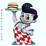Joey Abbott - @joeyabbott2020 - Instagram